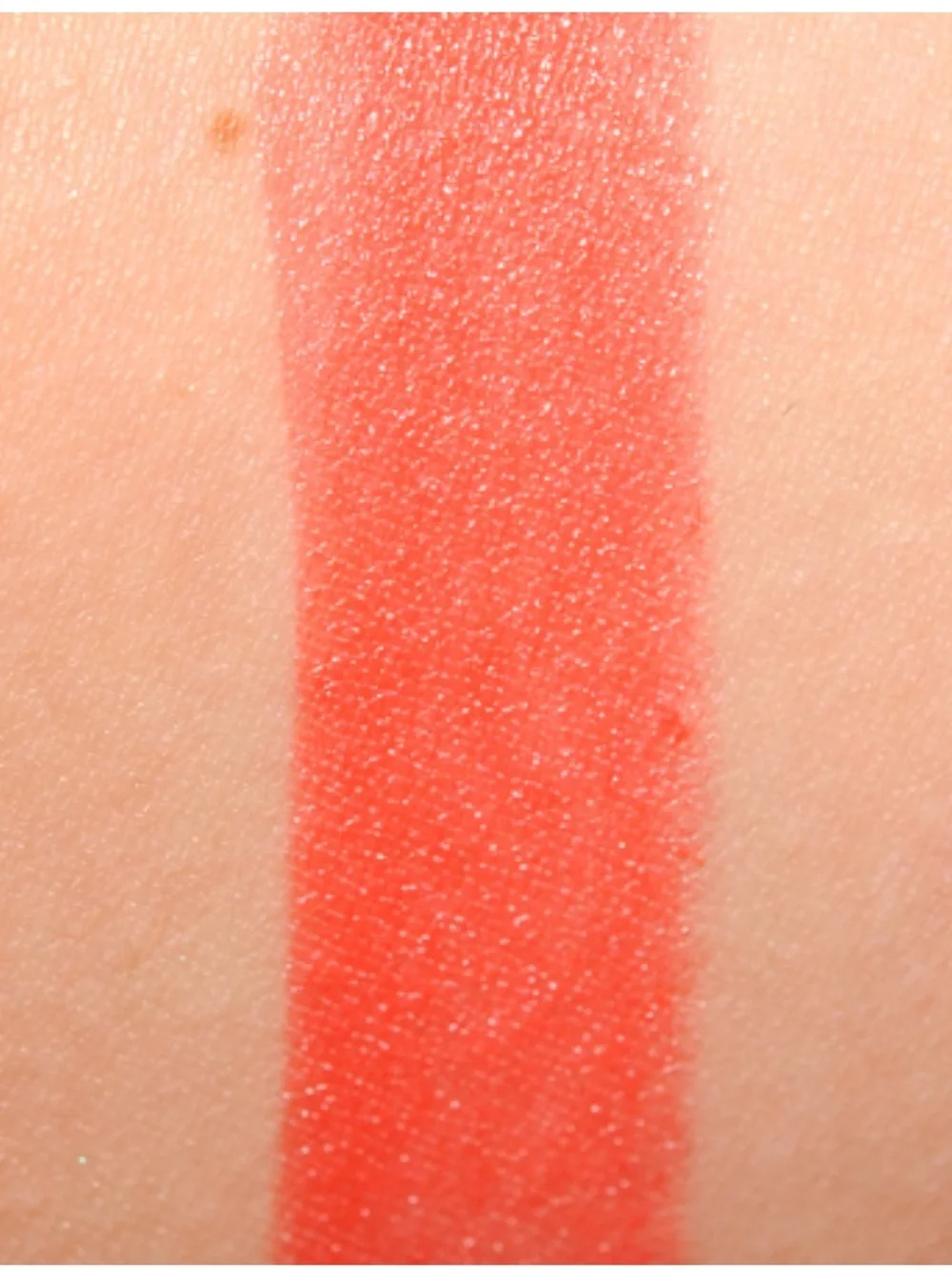 ✨NEW IN BOX Lipstick Queen Jungle Queen